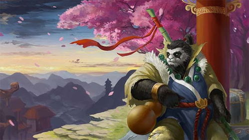 南海區動漫設計學校推薦與制作指導