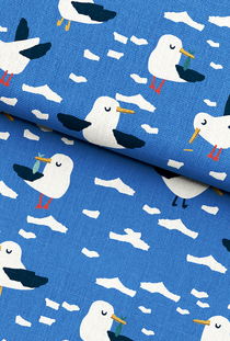 創(chuàng)意圖片變現(xiàn)新路徑 在www.ooopic.com第11頁動漫設(shè)計區(qū)掘金