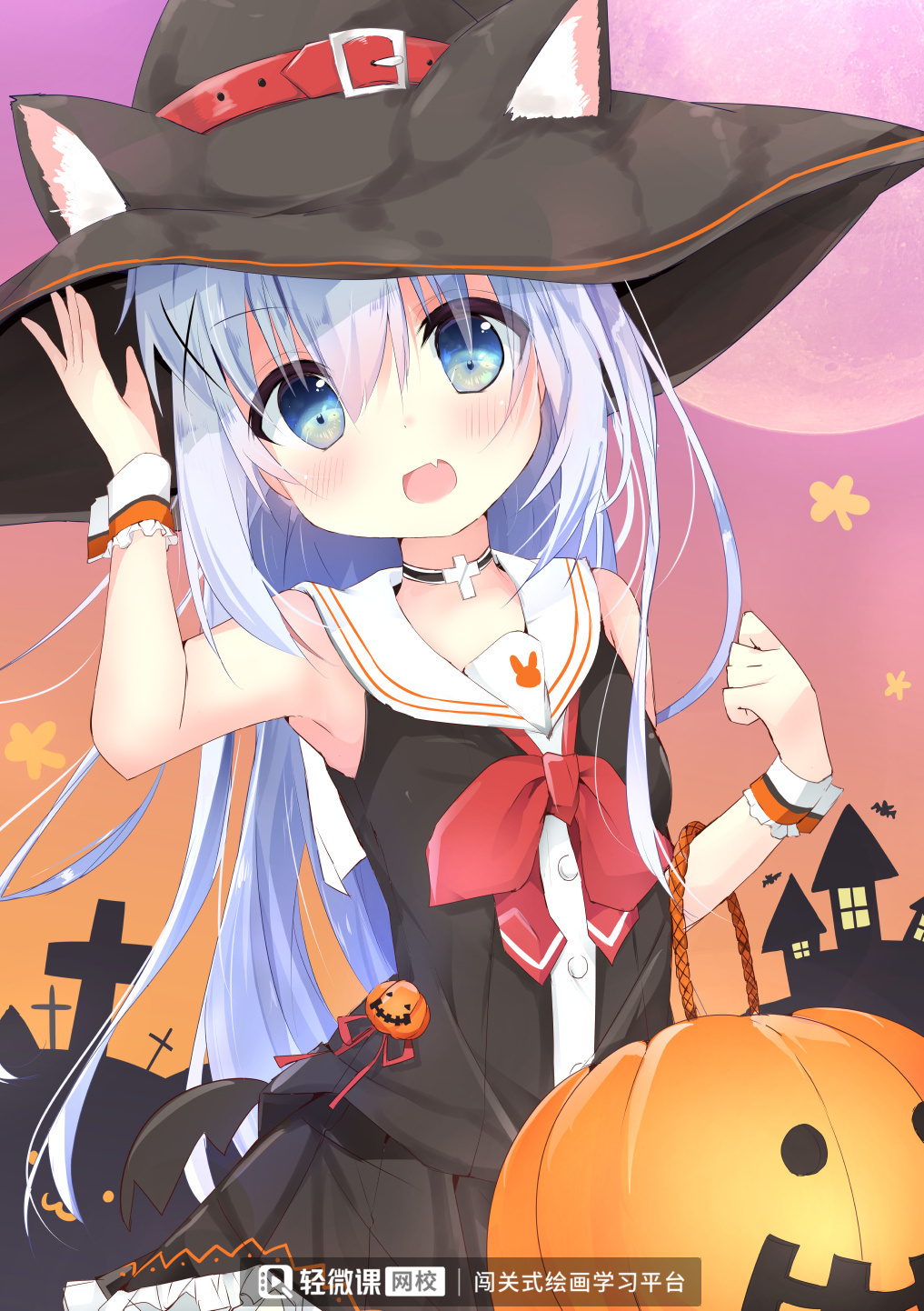 佛山動漫設(shè)計(jì)培訓(xùn) 探索創(chuàng)意與職業(yè)發(fā)展的新路徑