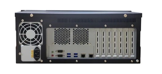 數字經濟浪潮下，華北工控以高性能服務器硬件方案賦能計算機系統服務